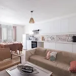 Appartement Bel 3 Piece Saint-Hippolyte (Pyrenees-Orientales)