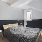 Bel 3 Piece Saint-Hippolyte (Pyrenees-Orientales)