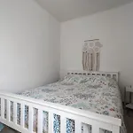 Bel 3 Piece Saint-Hippolyte (Pyrenees-Orientales)