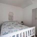Bel 3 Piece Appartement