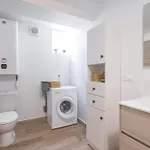 Bel 3 Piece Appartement *