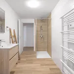 Appartement Bel 3 Piece