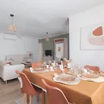 Bel 3 Piece * Saint-Hippolyte (Pyrenees-Orientales)